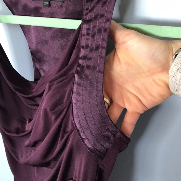 Guess Racerback Top - Picture 3 of 8